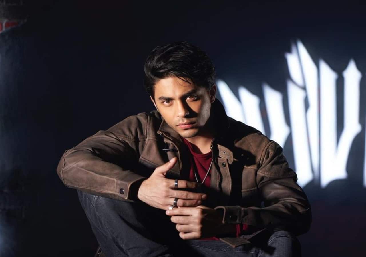 Stardom: Aryan Khan to bring the entire industry together in his debut web series? [Exclusive]