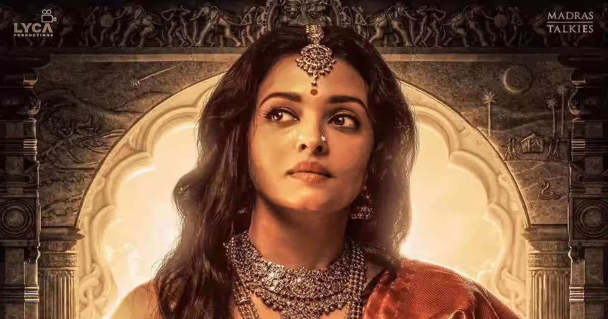 Before Captain Miller, Top 10 South Indian period dramas to watch on Netflix, Prime Video and other OTT