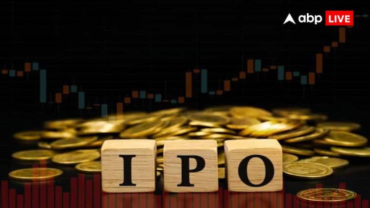 EPACK Durable IPO Subscribed 16.37 Times QIB Quota Subscribed 25,50 Times