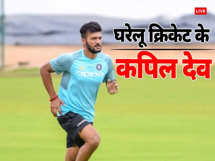 Jalaj Saxena 9000 Runs And 600 Wickets In Domestic Cricket Here Know Latest Sports News