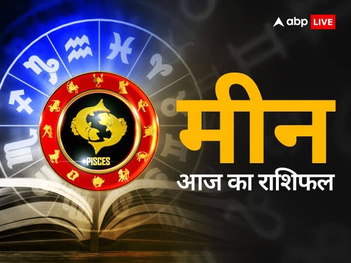 Meen Rashi 27 January 2024 Pisces Daily Horoscope In Hindi