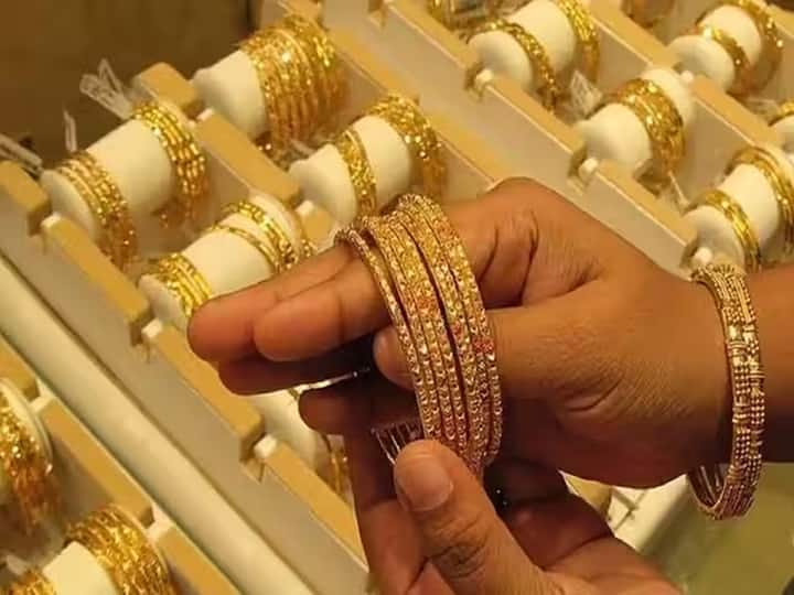 NCLT Grants PC Jeweller To Clear 1180 Crore Debt Of SBI Know Details
