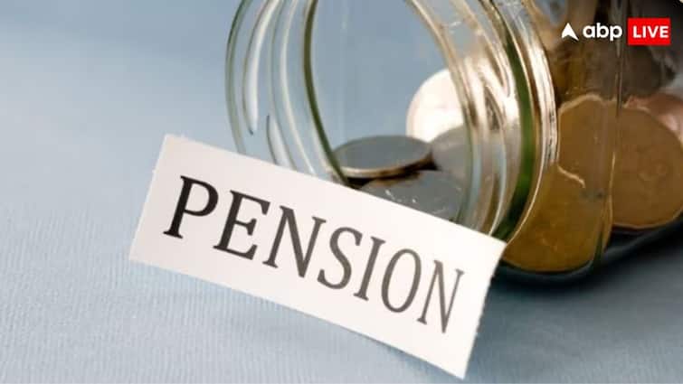 Old Pension Scheme Vs New Pension Scheme Row Karnataka 13K employees will get benefit of OPS