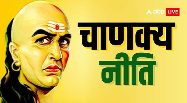 Chanakya Niti for money and success Acharya chanakya these advice save financial loss