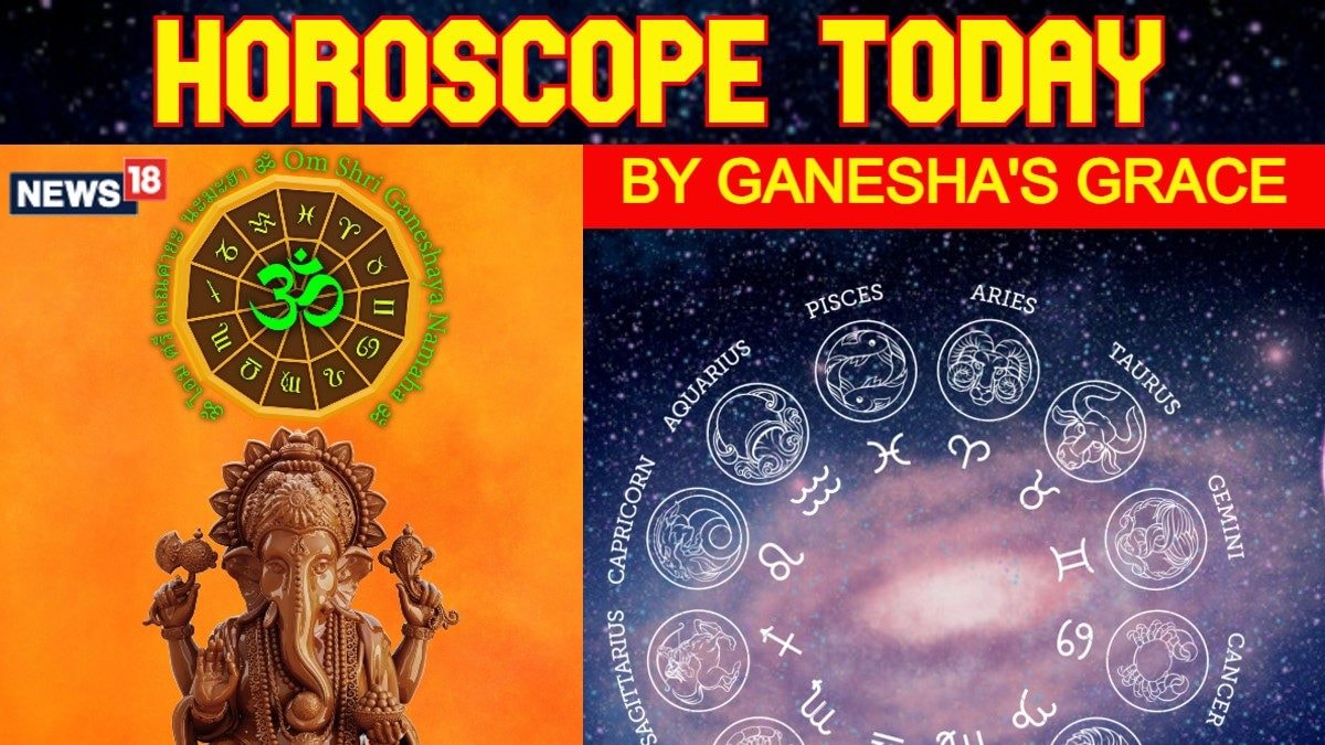Horoscope Today, February 2, 2024: Your Daily Astrological Prediction for All Zodiac Signs