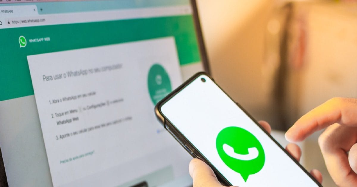 How to use two WhatsApp accounts on one phone Check step by step guide – News18 हिंदी