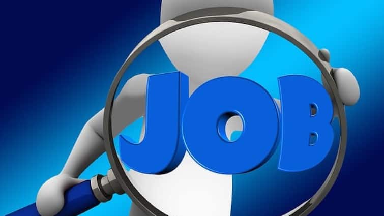IAM Rajasthan Recruitment 2024 apply for 3090 posts at pashupalanprabandhan.com
