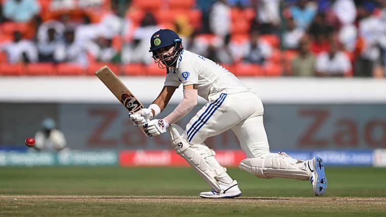 IND Vs ENG KL Rahul Acccused Of Sending Wrong Signals After Being Sidelined Due To Injury Batting Video Instagram