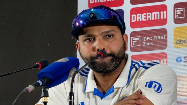 IND Vs ENG: किन खिलाड़ियों के लिए बंद हुए टीम इंडिया के दरवाजे? रोहित शर्मा ने इस बयान से चौंकाया