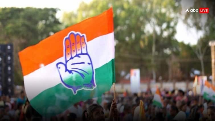 Income Tax Department successfully recovered Rs 65 crore dues from Congress account before Lok Sabha Elections 2024