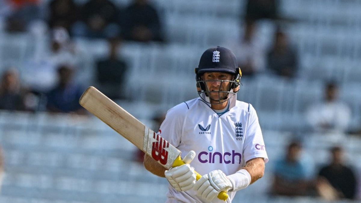 India vs England - "Not About Being Arrogant": Joe Root's Blunt Take On Bazball's Criticism