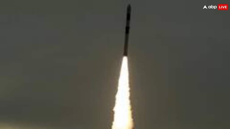 Iran Satellite Launch Russia Pars 1 Issa Zarepour satellites