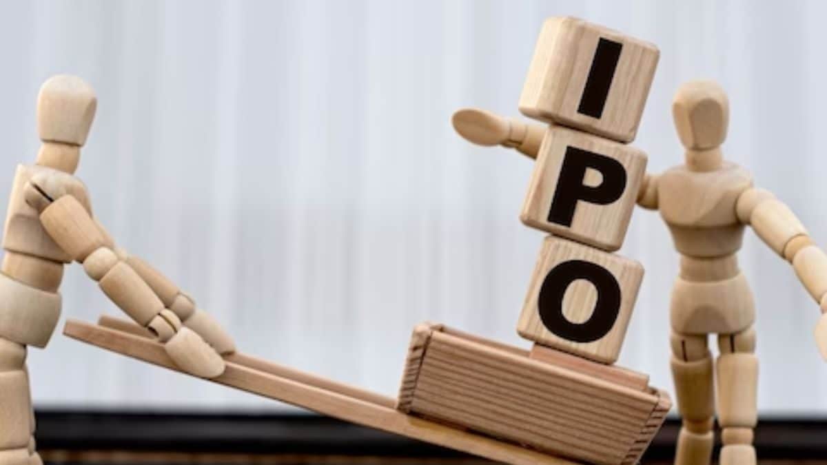 Platinum Industries IPO: Know Price Brand, GMP, Market Cap And More