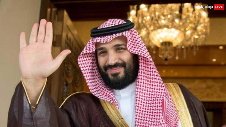 Ramadan 2024 Saudi Arabia Ministry ban iftar in Saudi Arabia