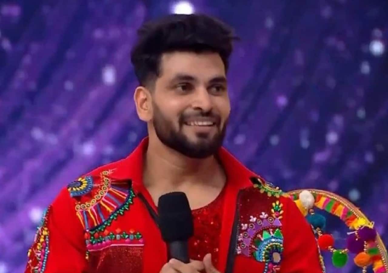 Shiv Thakare gets evicted in semi finale; his fans slam the makers for dirty politics, says he deserved to be in Top 5