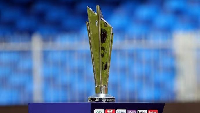 T20 World Cup 2024: 1.2 million ticket applications received in the first 48 hours of public ballot