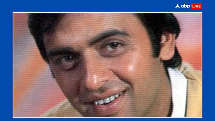 Vinod Mehra Birth Anniversary actor love life was in trouble never get superstar tag