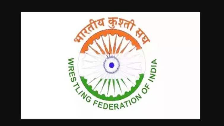 World Wrestling Body UFF Lifts Wrestling Federation Of India Suspension Immediate Effect