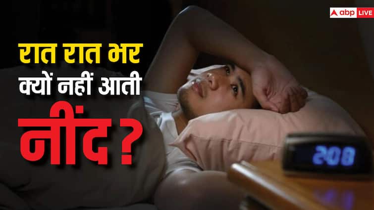 know why disturbed sleep is more common in this time how to resolve it