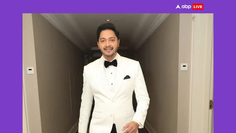 shreyas talpade started working after heart attack give health update to fans