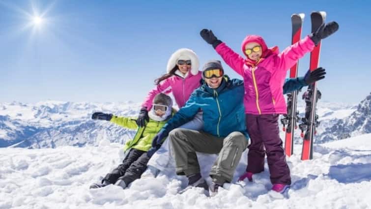 travel tips best hill stations in february auli kasol check list