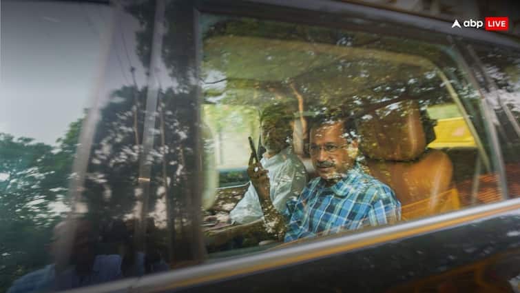 Arvind Kejriwal Bail Rouse Avenue Court order on which ground got bail in Delhi Excise Policy Case