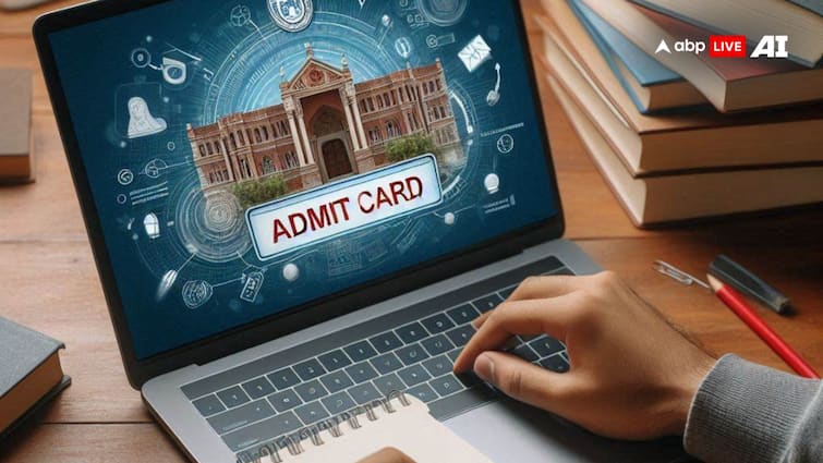 Bihar B.Ed CET 2024 Admit card released by Lalit Narayan Mithila University direct link exam on 25 june biharcetbed-lnmu.in