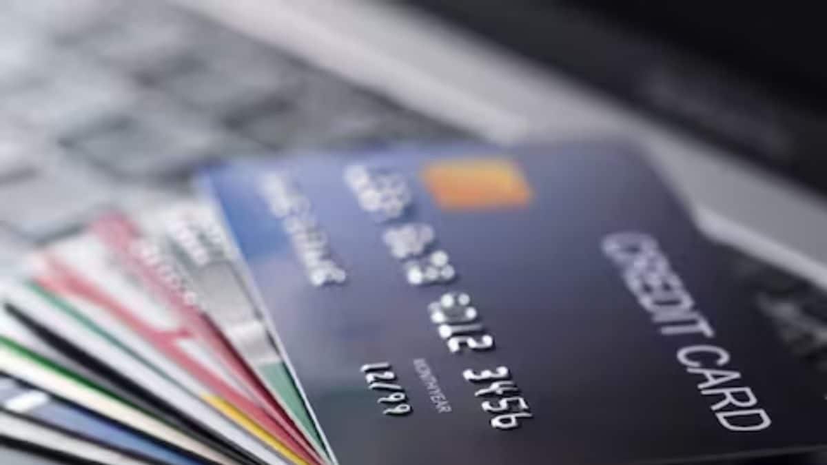 Credit Card Bill Payments Via Cred, BillDesk, PhonePe To Be Stopped After June 30, If…