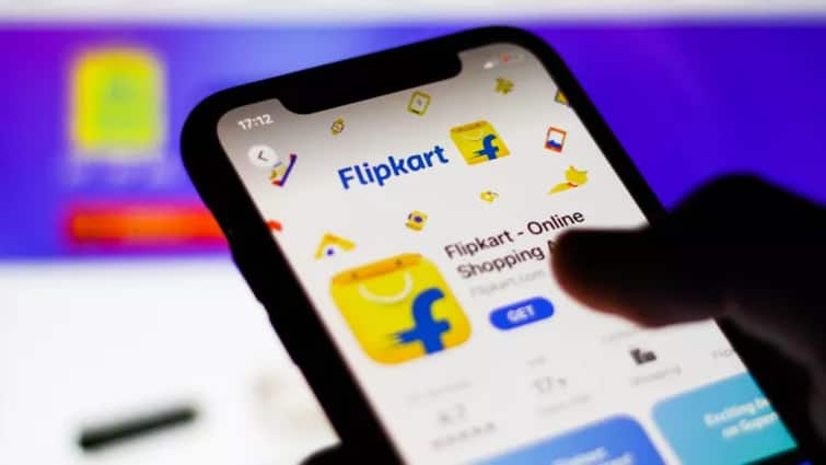 Flipkart New Service You can order More than 10 Thousand Products after new service