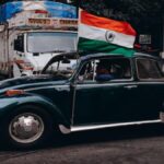 Giottus Exchange Lists 43 New Cryptocurrencies in India, Pumps Total Token Count to 300
