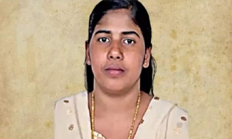 Indian Nurse Nimisha Priya Case what is blood money in islamic law know the whole story
