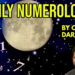 Numerology Today, June 20, 2024: Predictions for Numbers 1-9