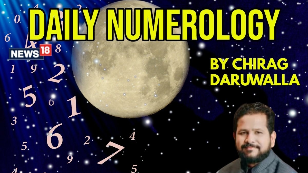 Numerology Today, June 20, 2024: Predictions for Numbers 1-9