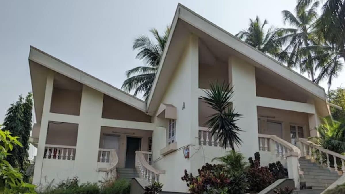 Planning To Invest In Goa’s Second Home Market? Report Reveals Rental Trends, Key Areas