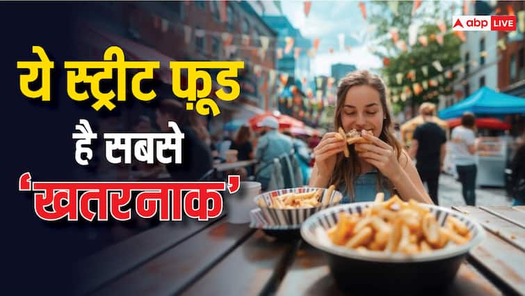 food tips street food momos eating side effects on health