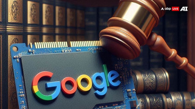 Amit Mehta is Indian origin judge said Google employed illegal business practices to maintain dominance of search engine