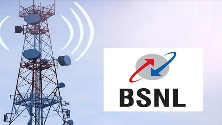 BSNL activates 501 4G Sites in Karnataka Under 4G Saturation Project after price hike by jio airtel vi