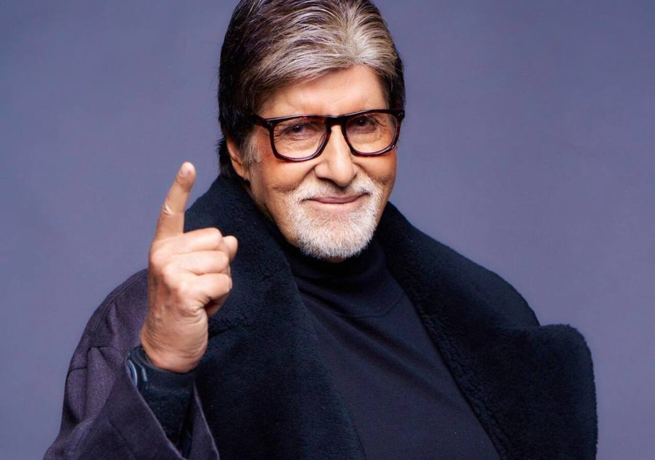 Big new change for contestants of Amitabh Bachchan’s show, check exciting deets