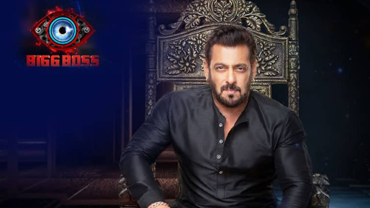 Bigg boss 18 contestant are not confirmed faked news broke fans heart for salman khan reality show