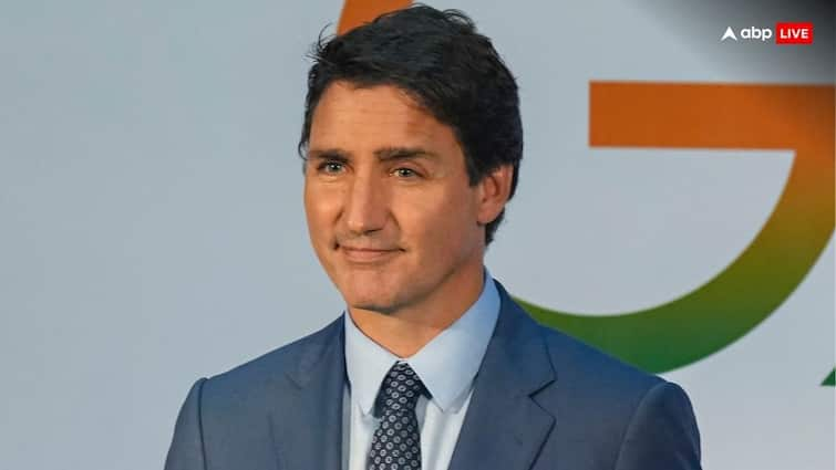 Canada Anti Immigration Sentiments Rising Indian Community Sikh People On Target Justin Trudeau कनाडा में अप्रवासियों की बढ़ती संख्या से किसे हो रही टेंशन? भारतीयों से नफरत में इजाफा, निशाने पर सिख समुदाय