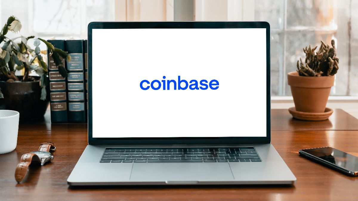 Coinbase Adds Three New Board Members Including OpenAI