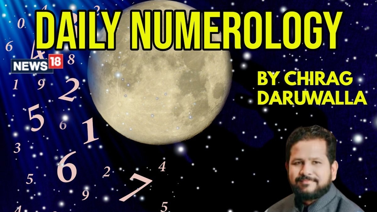 Daily Numerology August 1, 2024: Check Predictions for Number 1 to 9 Today!