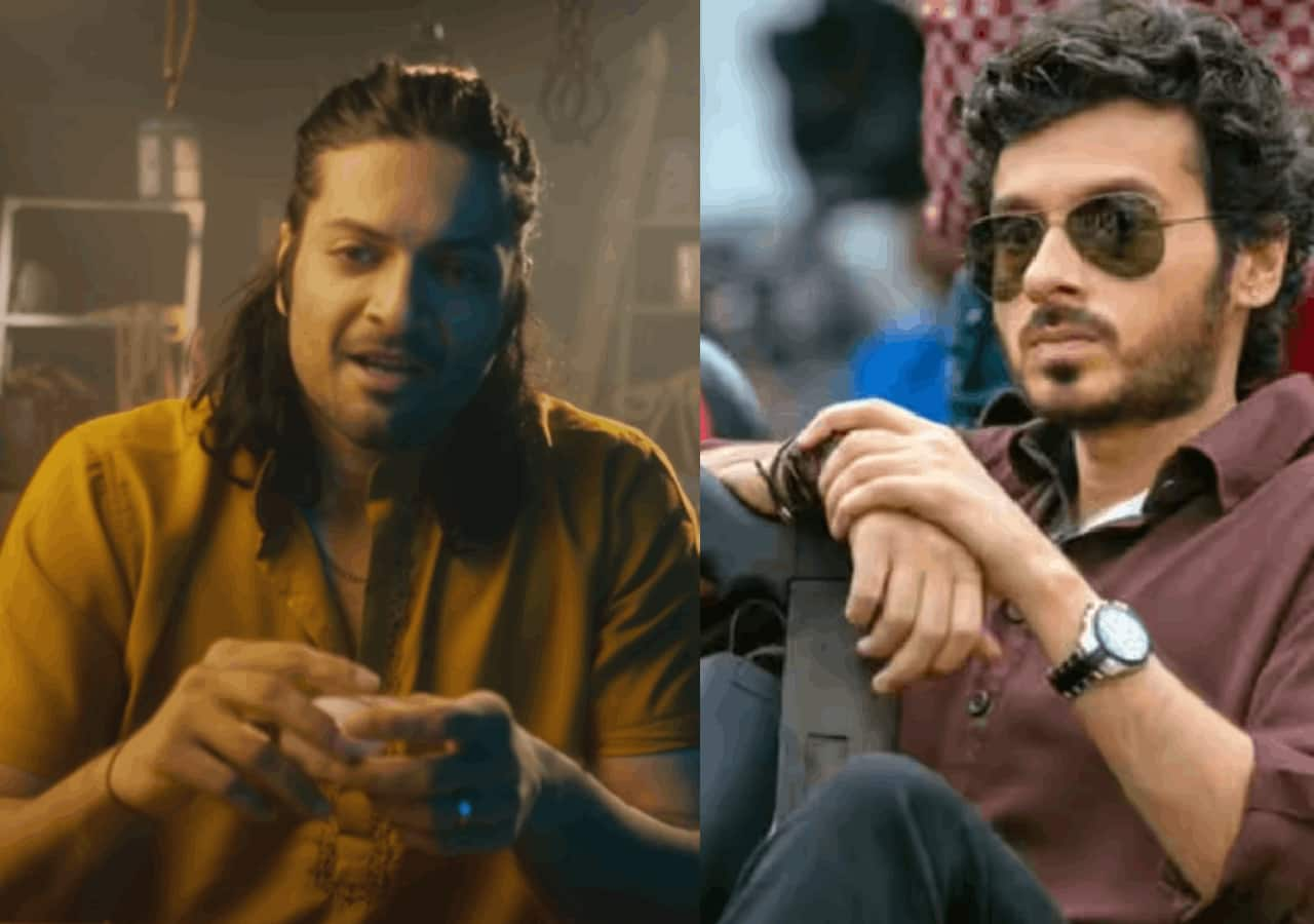 Divyendu Sharma aka Munna Bhaiya to make a comeback? Ali Fazal aka Guddu drops major hint [WATCH]