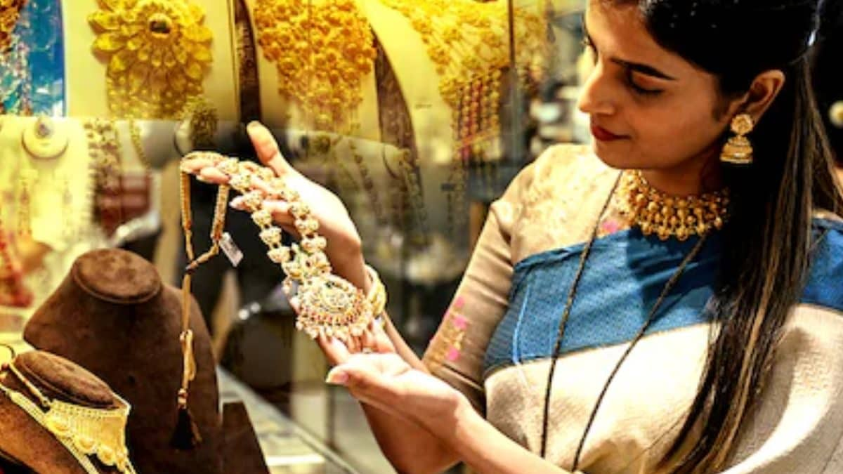 Gold, Silver Prices Today: Check Latest Bullion Rates In Your City on August 3