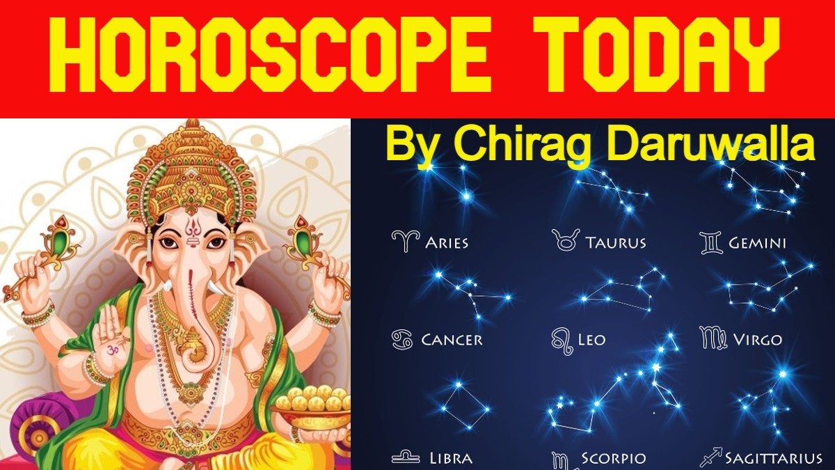 Horoscope Today, August 1, 2024: Your Daily Astrological Prediction for All Zodiac Signs!