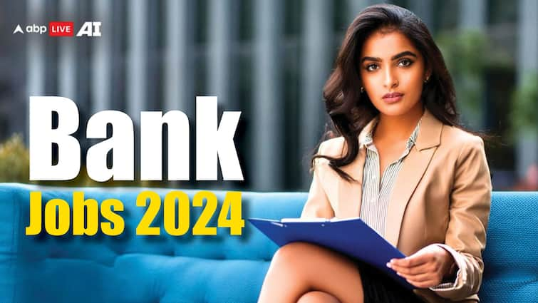 IBPS SO Recruitment 2024 for 896 Posts Registration Underway Last Date 21 August ibps.in bank jobs sarkari naukri IBPS SO Recruitment 2024: बैंक में नौकरी पाने का बेहतरीन मौका, भरे जाएंगे 896 पद, सैलरी 60 हजार तक