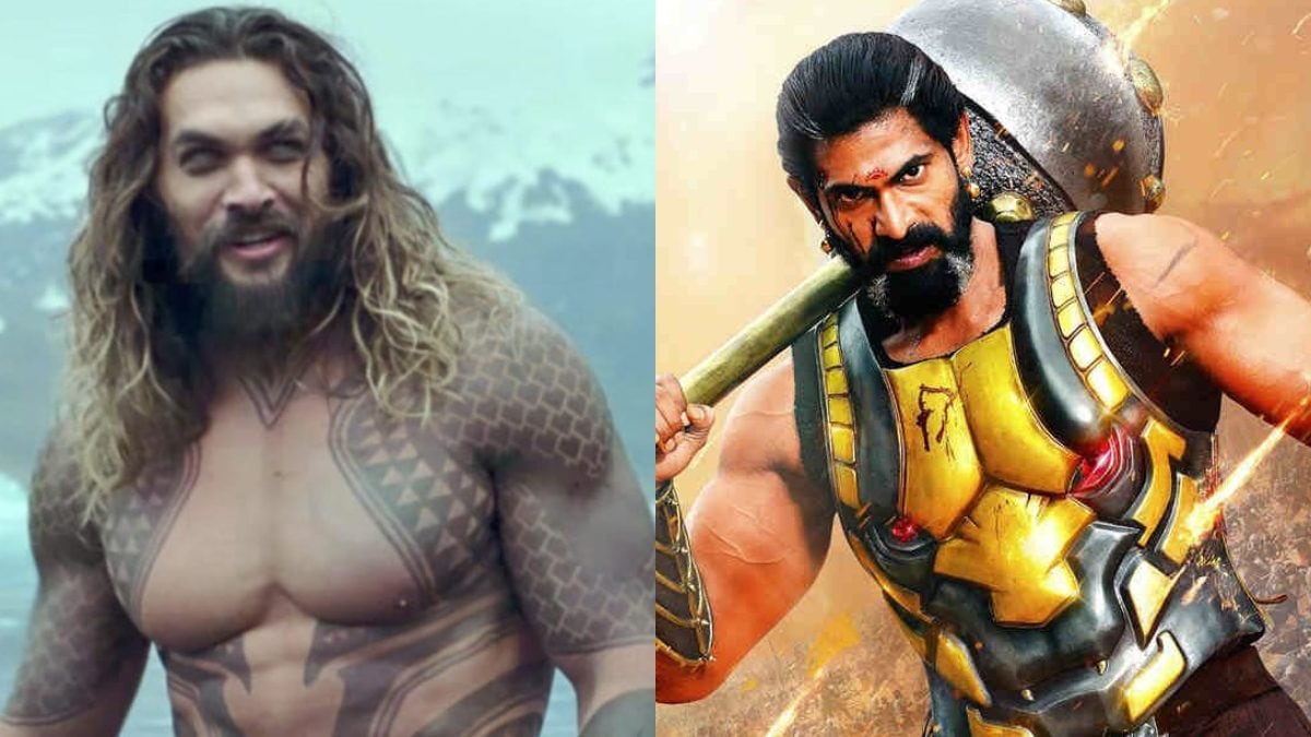 Jason Momoa Was First Choice Over Rana Daggubati To Play Villain Opposite Prabhas In Baahubali