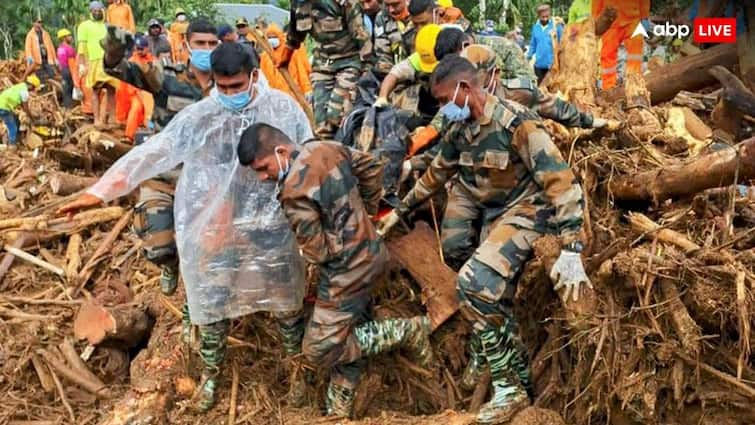 Kerala Landslide government has mandated the Public Sector Insurance companies to extend all possible support to the victims of the calamity