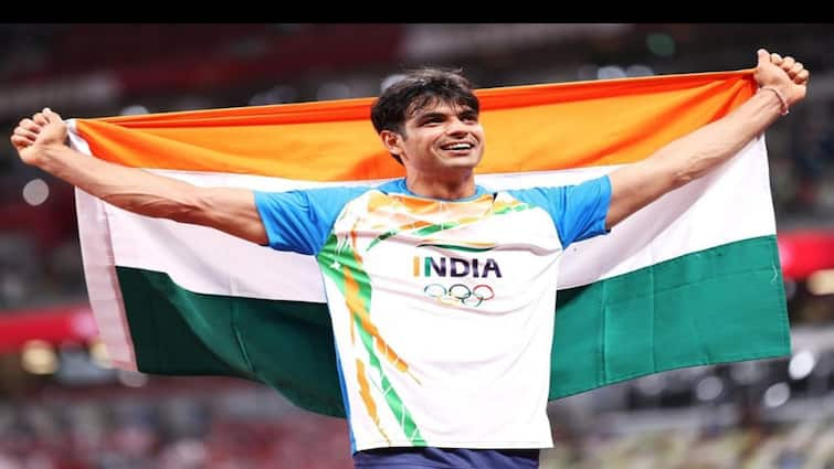 Olympic Champion Neeraj Chopra know about his net worth salary income house and car collection