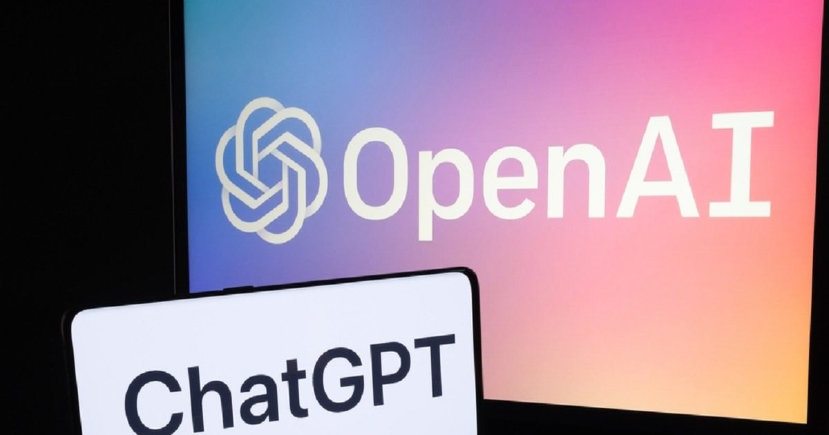 OpenAI ने पेश किया सस्ता और छोटा AI मॉडल GPT-4o mini, किन्हें और कैसे मिलेगा फायदा? यहां समझें